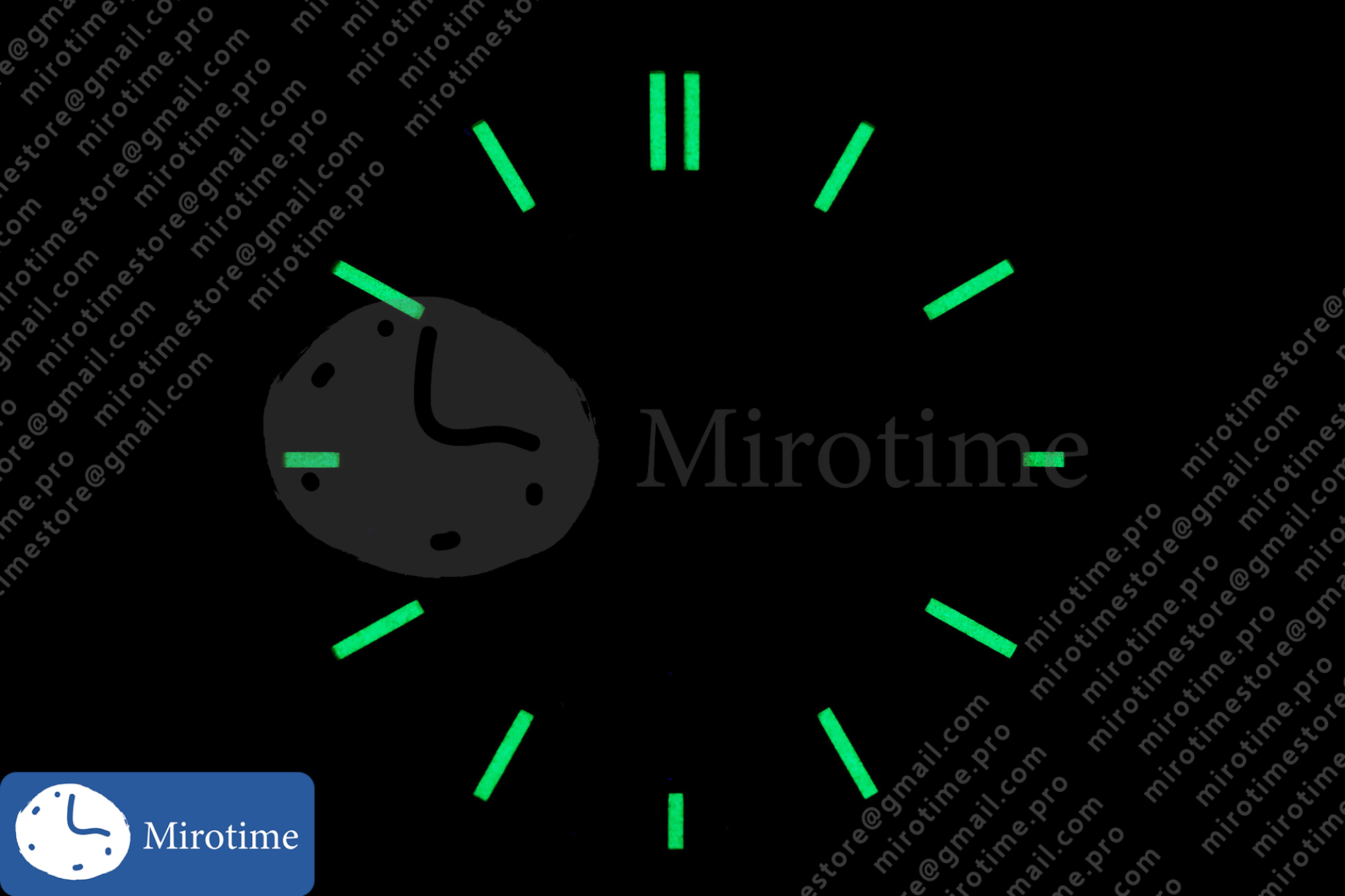 Royal Oak Offshore 44mm White Ceramic JF 1:1 Best Edition White Dial on Rubber Strap A3126 — photo 9